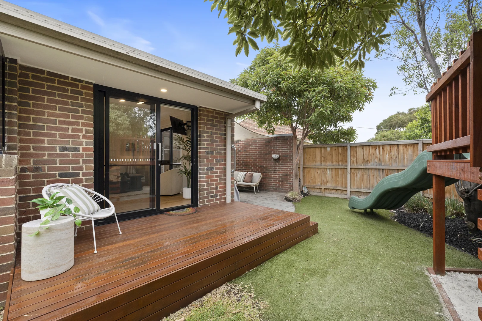 Additional image 16 of 1/11 Krone Street, Mordialloc VIC 3195