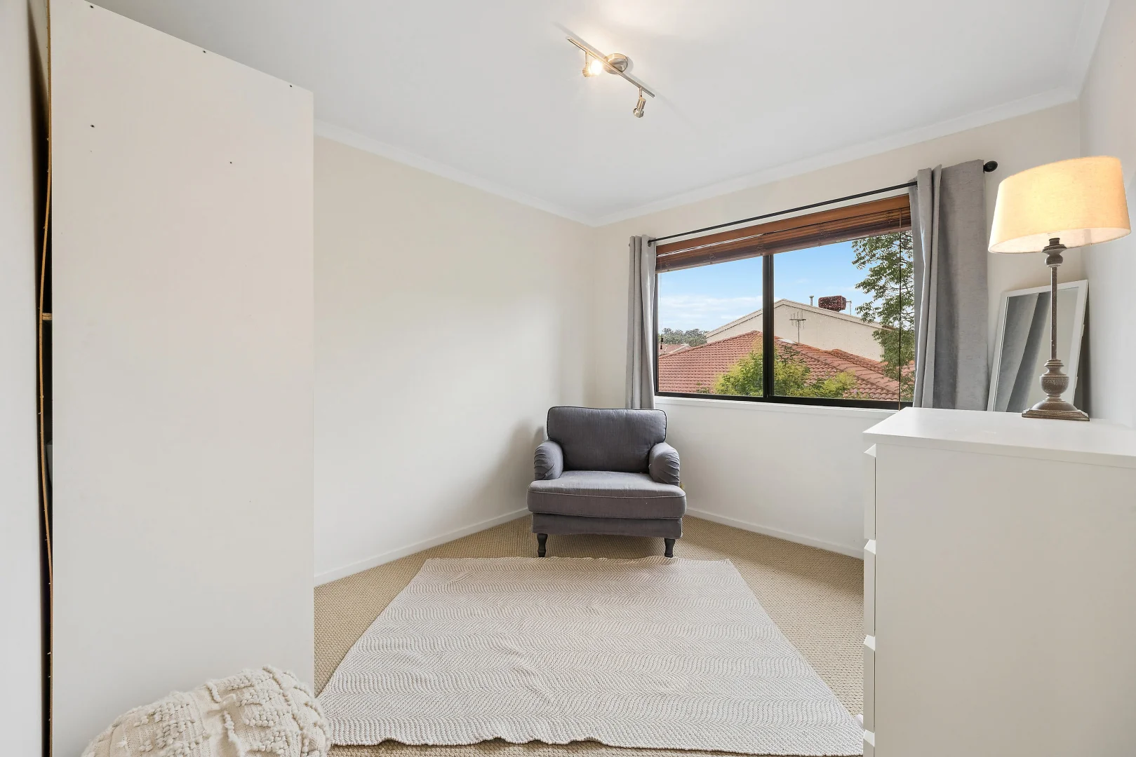 Additional image 8 of 12/60 Paul Coe Crescent, Ngunnawal ACT 2913