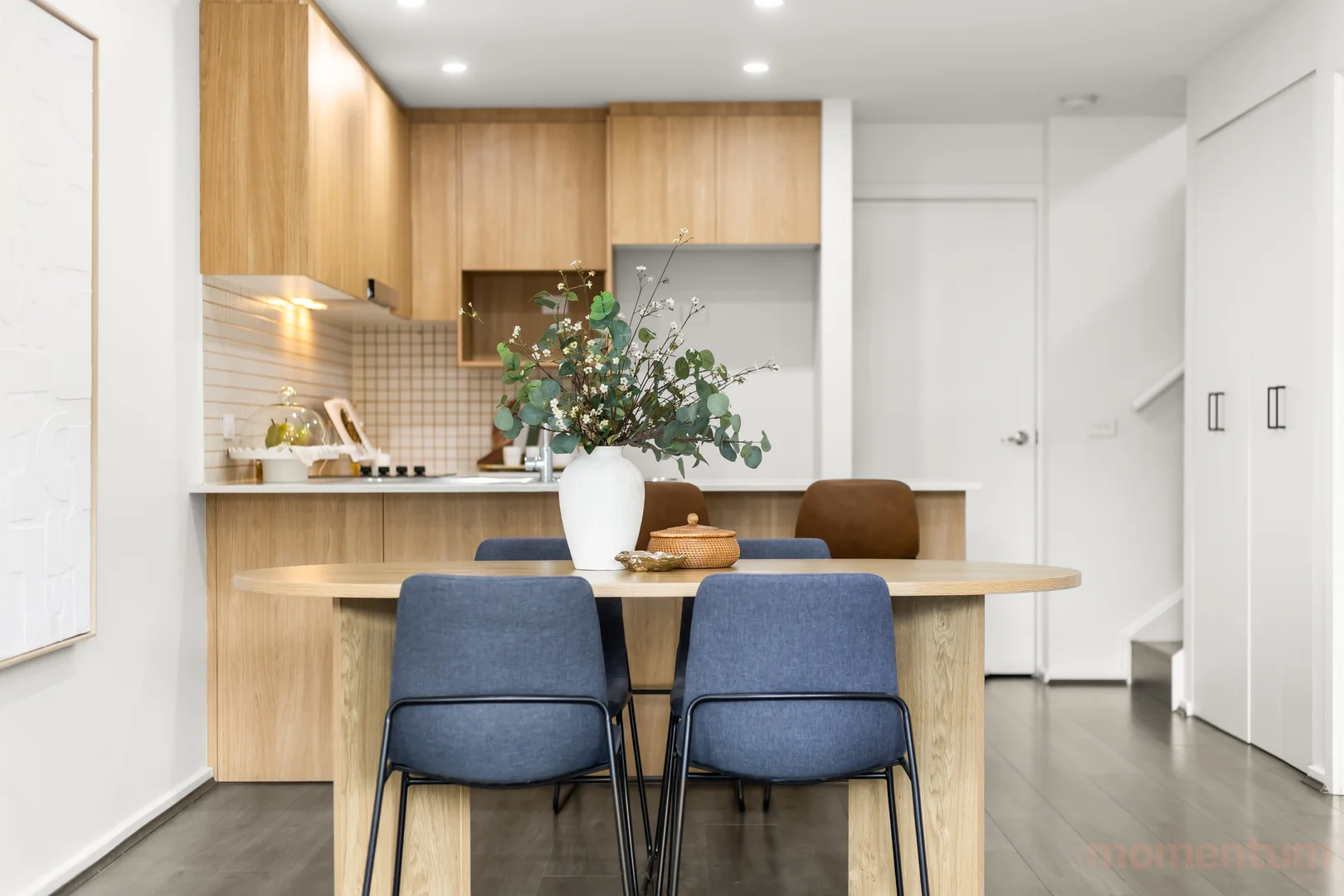 Additional image 7 of 10B Harold White Avenue, Coombs ACT 2611