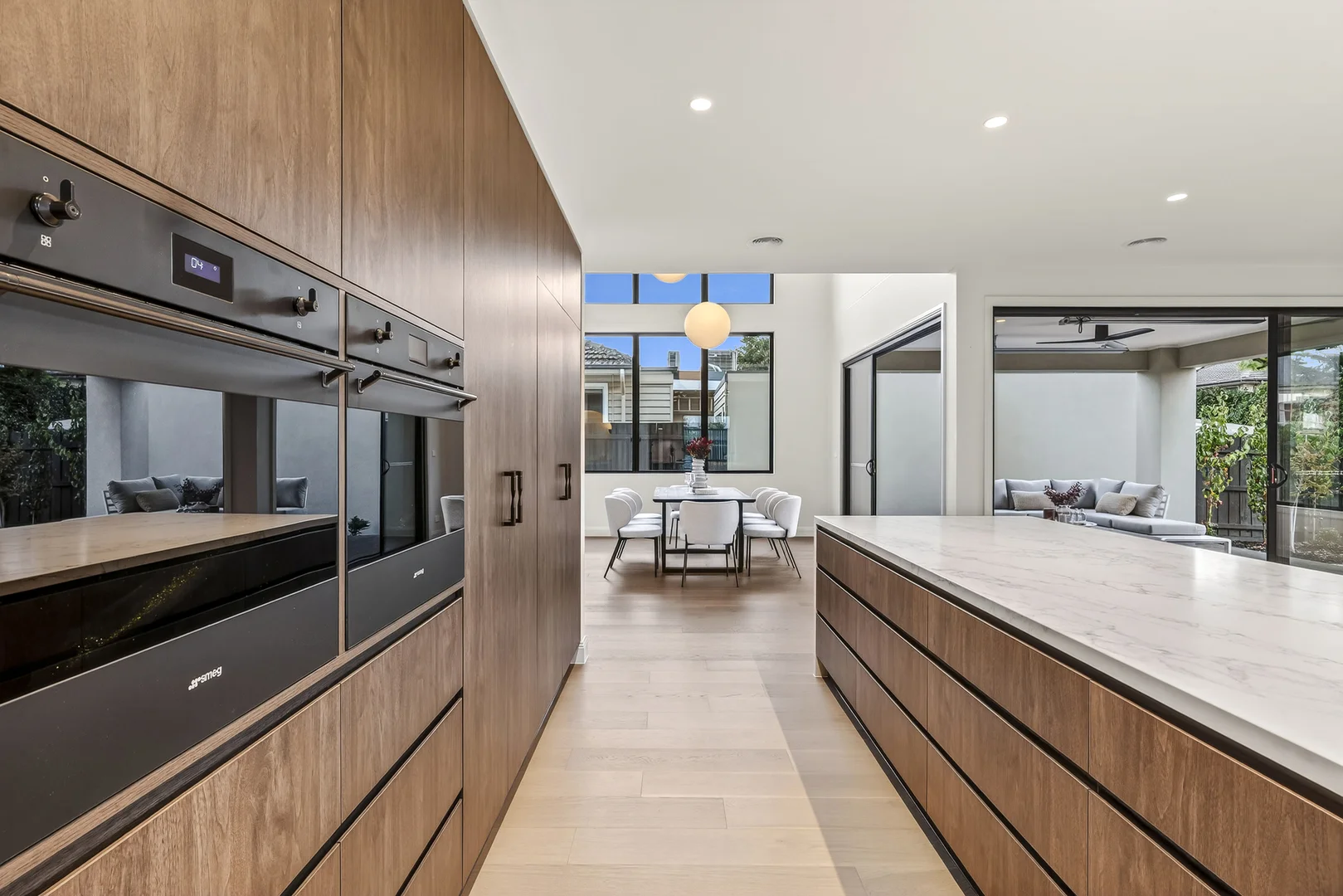 Additional image 4 of 25 Abbeygate Street, Oakleigh VIC 3166