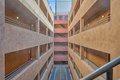 Additional image 46 of 306 W 3rd St, Los Angeles, CA, 90013