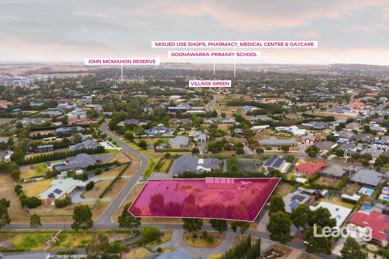 Additional image 35 of 9 The Rise, Sunbury VIC 3429