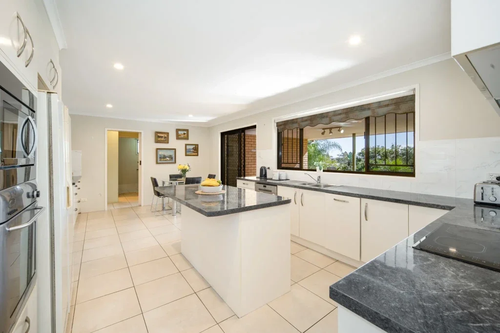Additional image 9 of 61 Ferol Street, Coorparoo QLD 4151