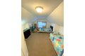 Additional image 9 of 5916 W Cornelia Ave, Chicago, IL, 60634