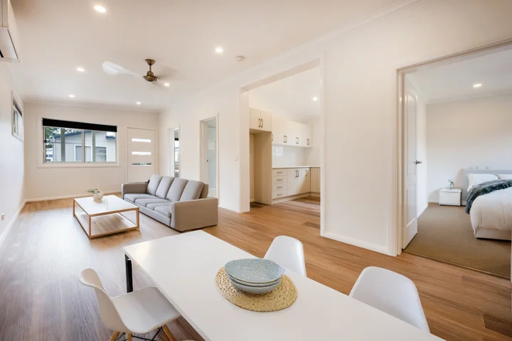 Additional image 4 of 9A/Lot2 Conrad Close, Iluka NSW 2466