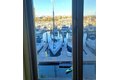 Additional image 12 of 1202 N Pacific St Unit 209B, Oceanside, CA, 92054