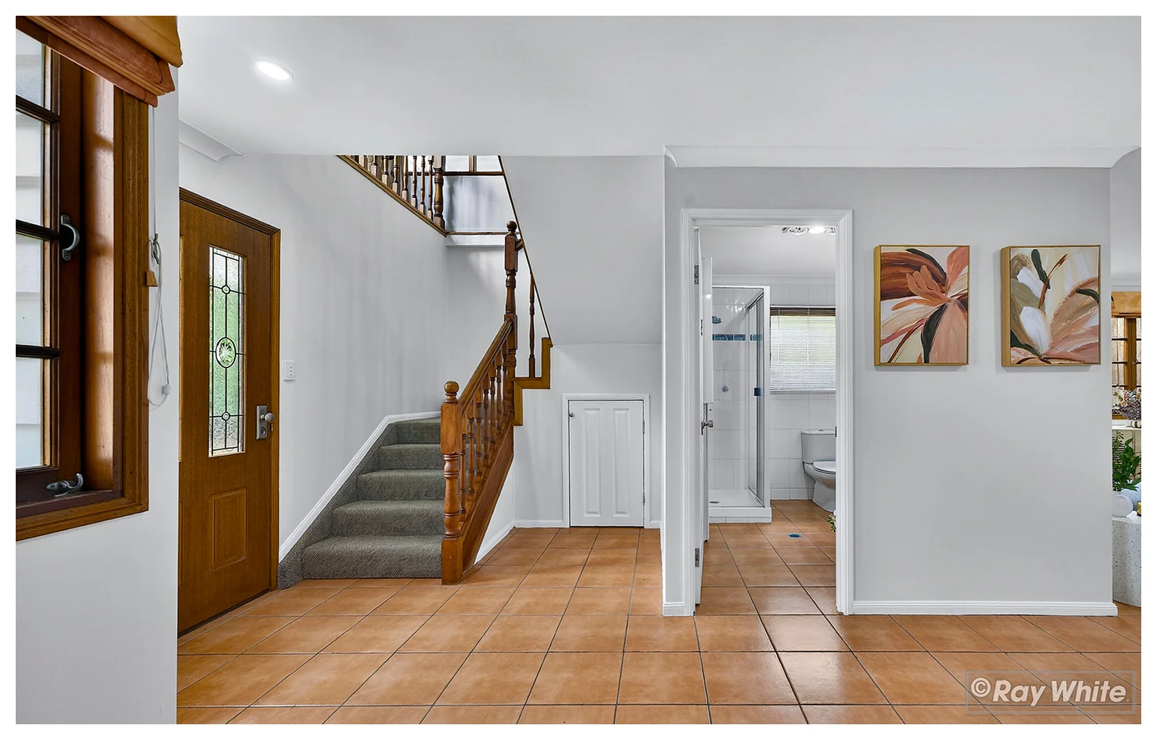 Additional image 36 of 46 Church Street, Allenstown QLD 4700