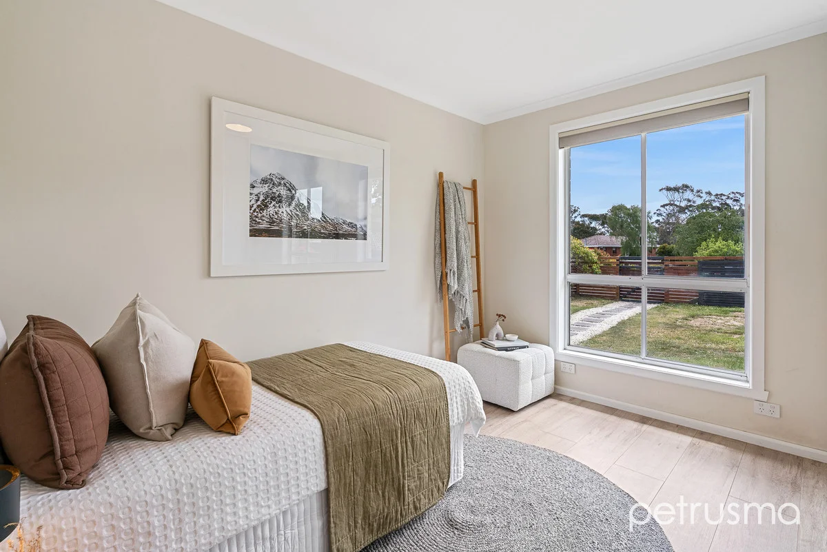 Additional image 20 of 8 Weemala Court, Mount Nelson TAS 7007