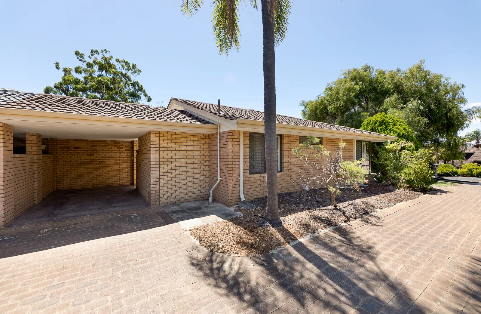 Additional image 21 of 13A Moore Gardens, Kardinya WA 6163