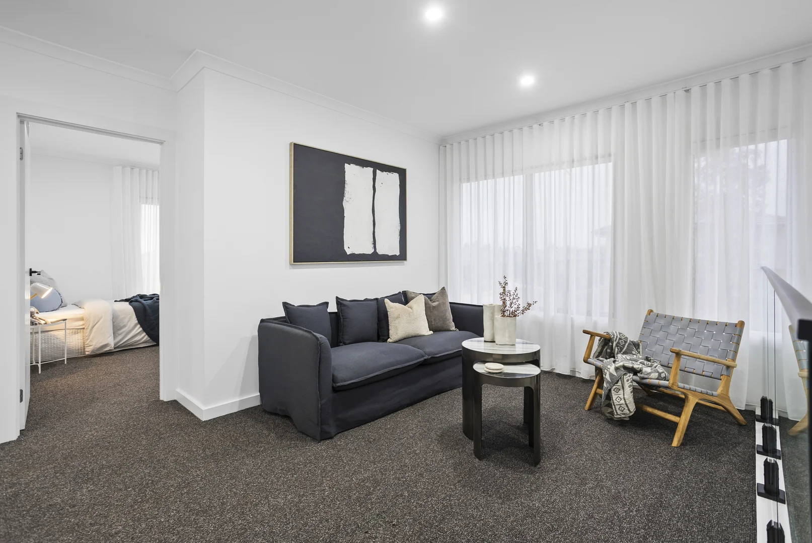 Additional image 12 of 2 Peat Avenue, Thornhill Park VIC 3335