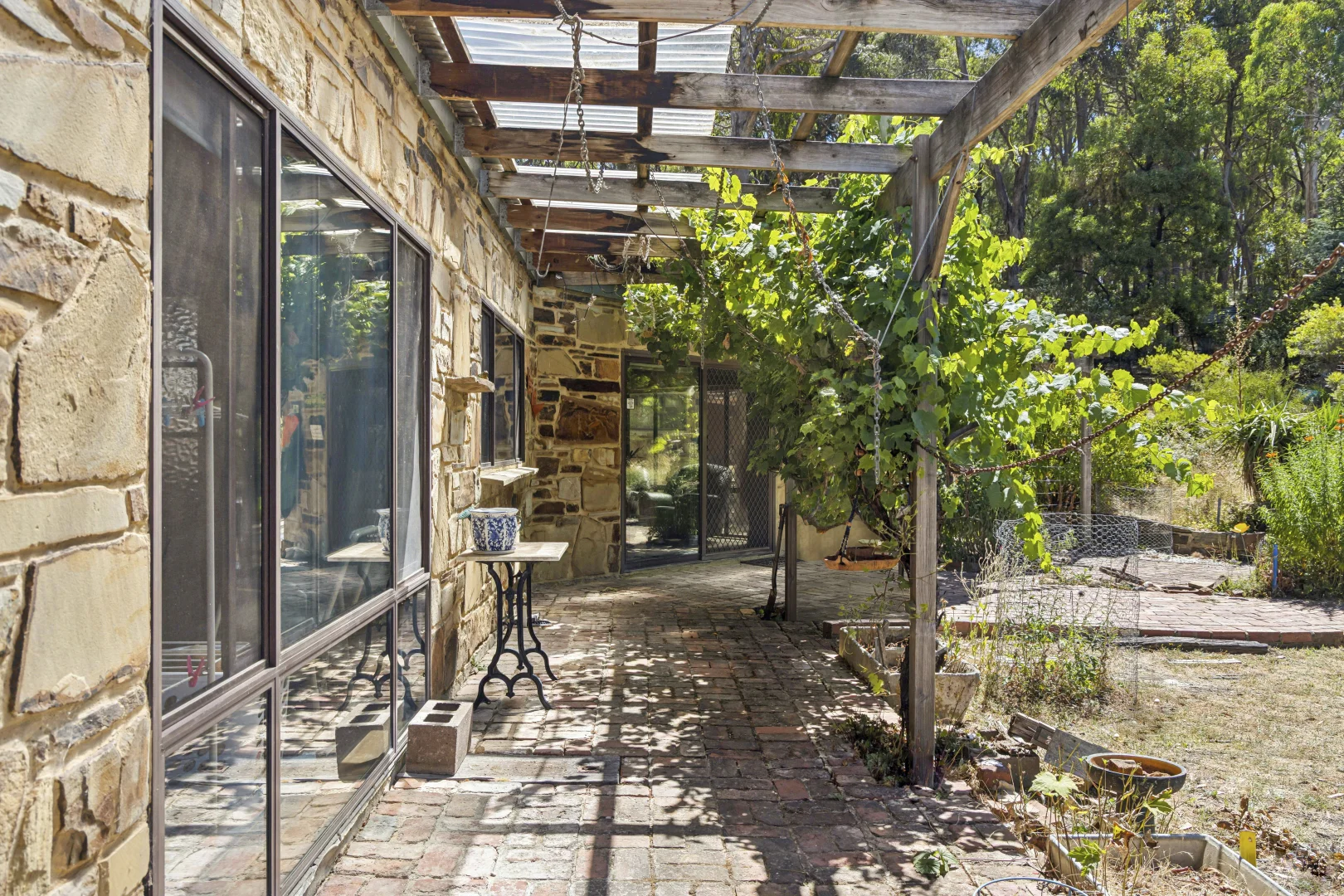 Additional image 2 of 159 Eyles Lane, Drummond VIC 3461