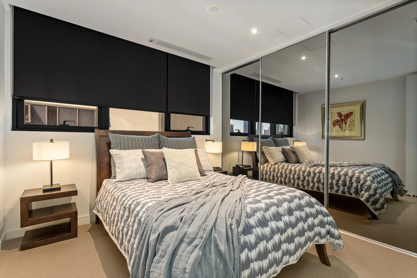 Additional image 6 of 2005/50 Albert Road, South Melbourne VIC 3205