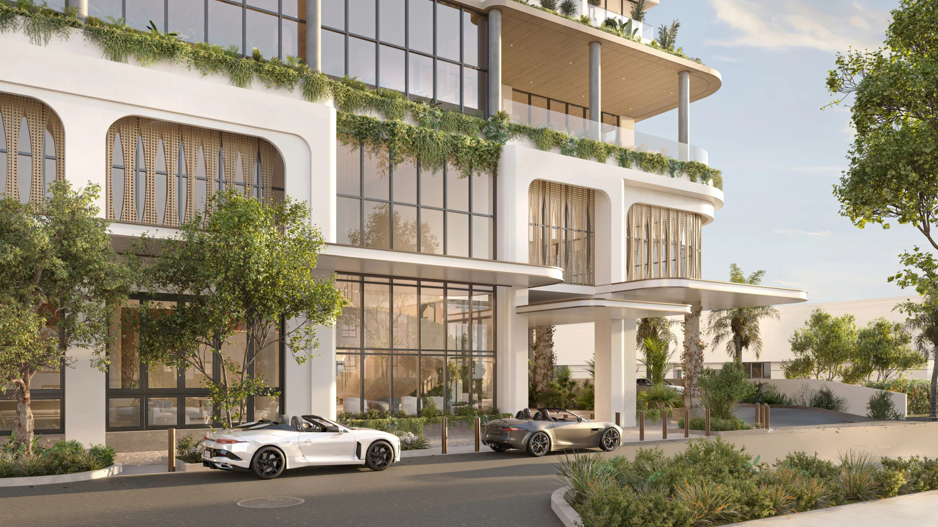 Additional image 8 of 15-19 Ocean Street, Maroochydore QLD 4558