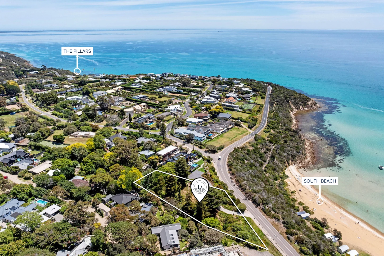 Additional image 5 of 452-453 Esplanade, Mount Martha VIC 3934