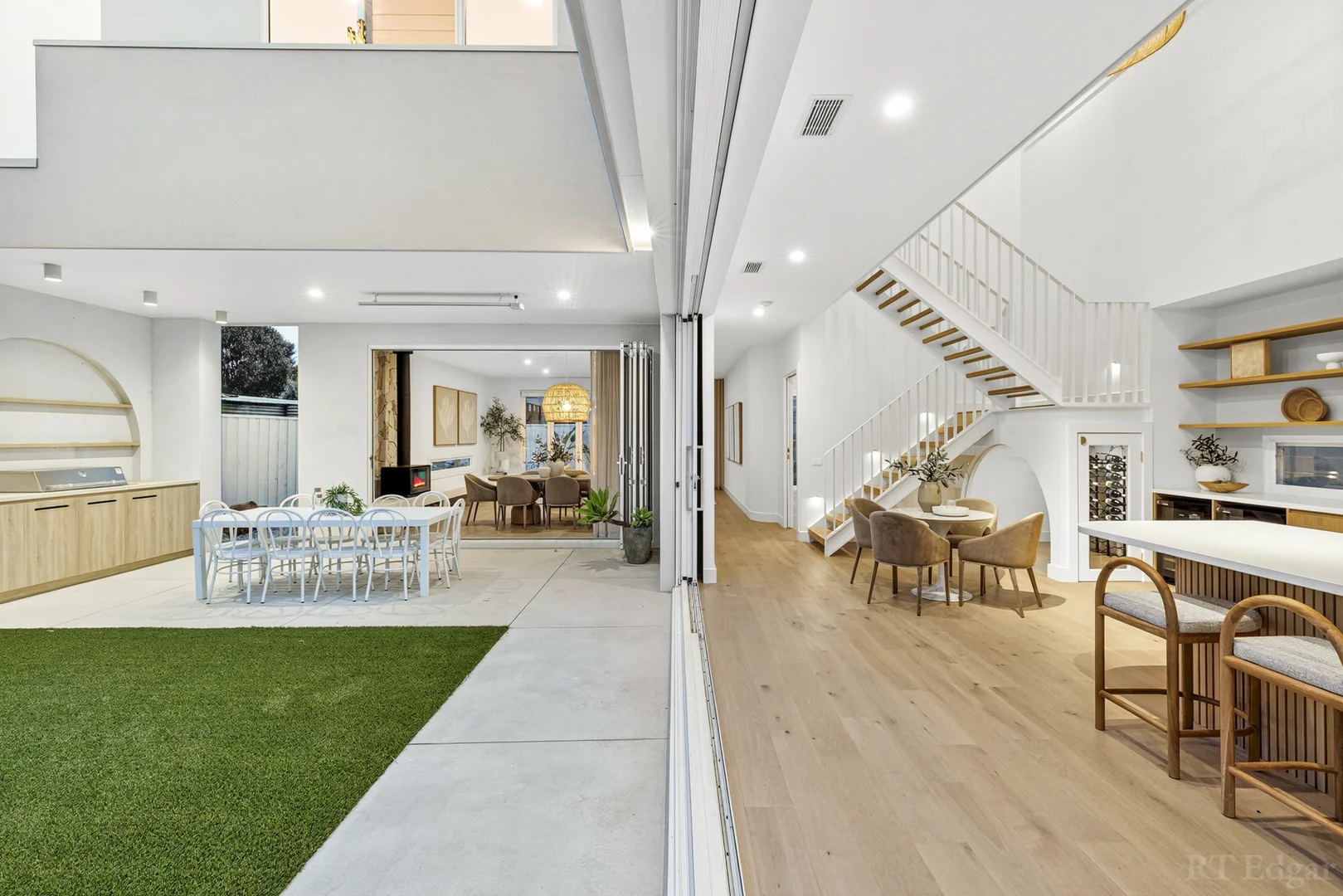 Additional image 4 of 19 Thorn Street, Barwon Heads VIC 3227