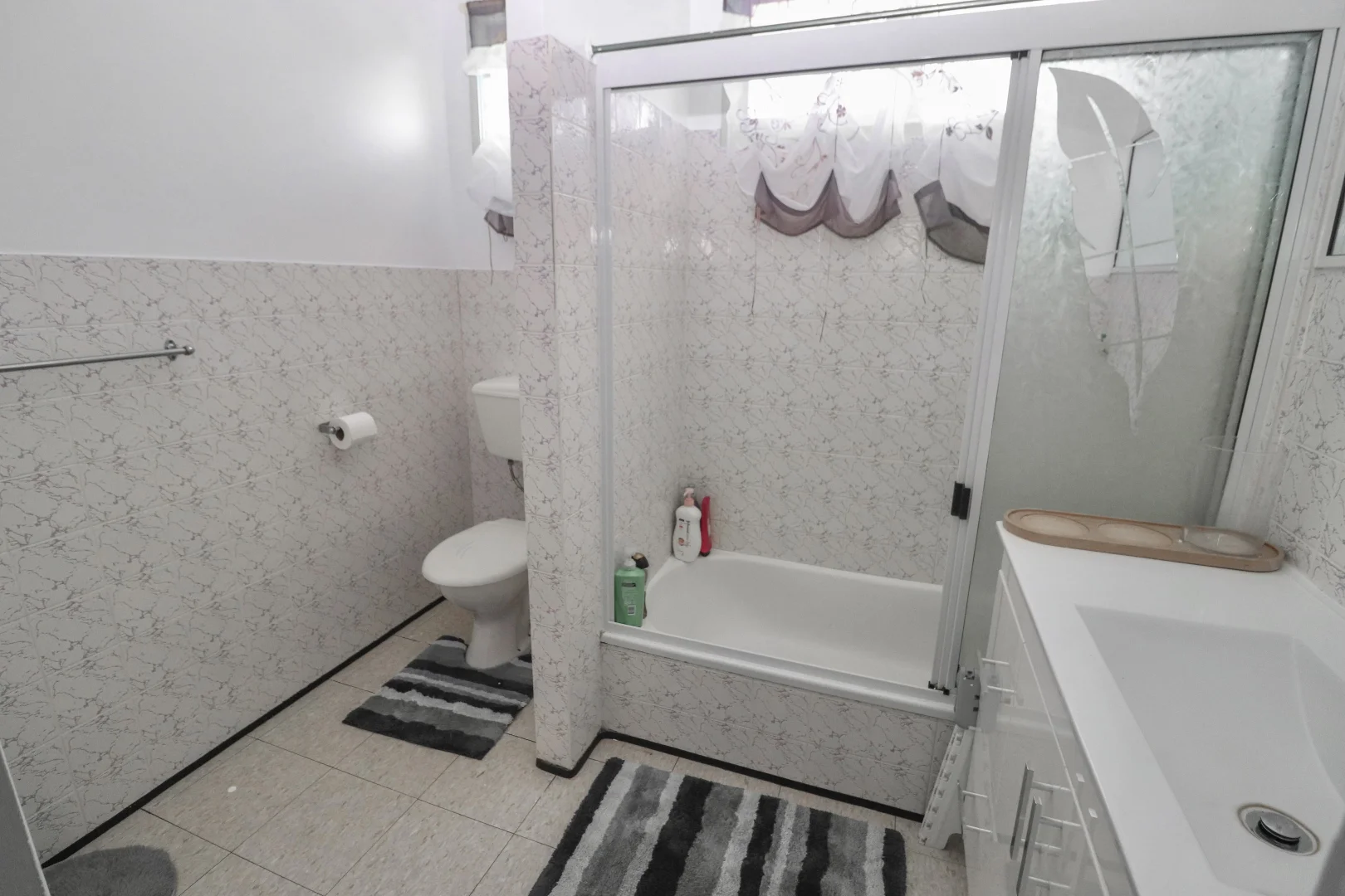 Additional image 12 of 35-37 Cedar Street, Forrest Beach QLD 4850