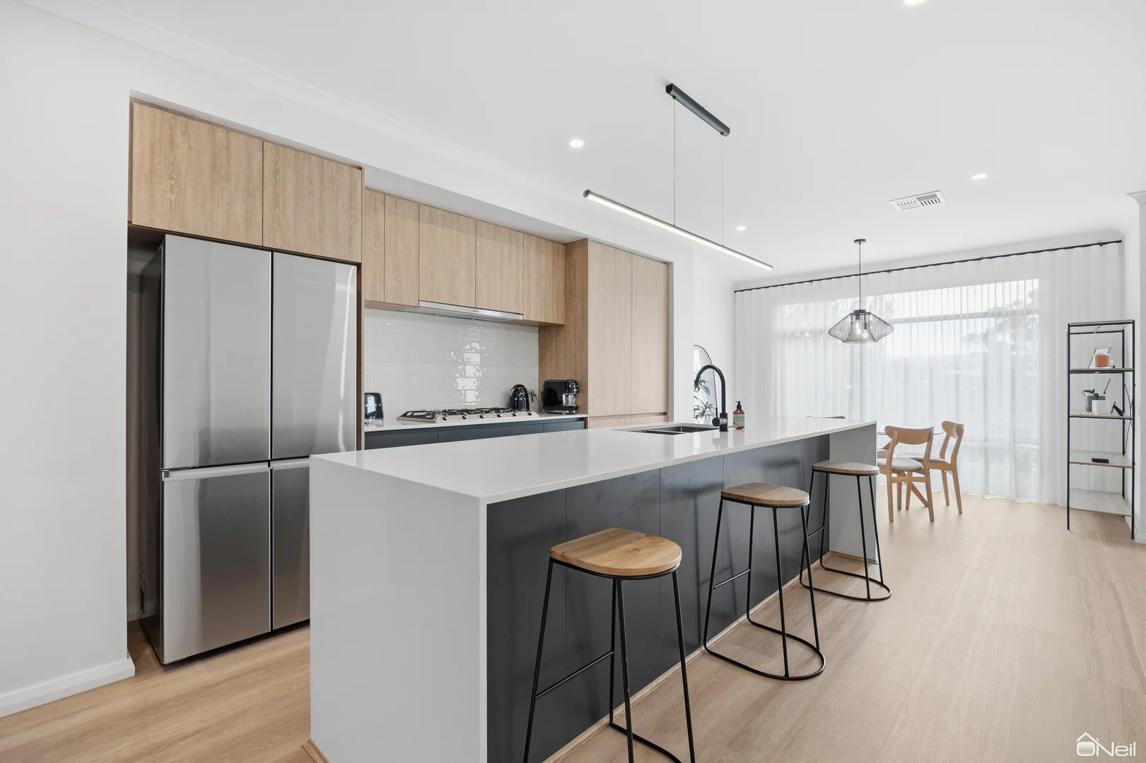 Additional image 2 of 22 Anzac Crescent, Byford WA 6122