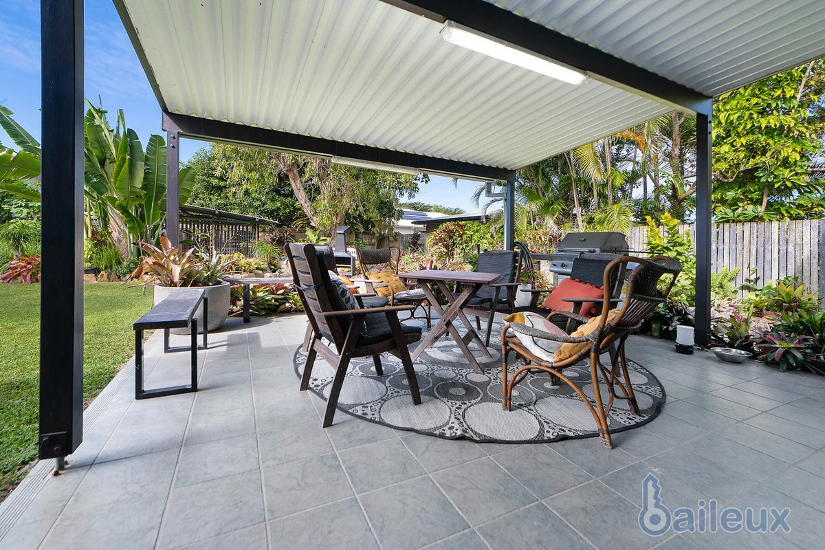 Additional image 27 of 44 Keswick Avenue, Slade Point QLD 4740