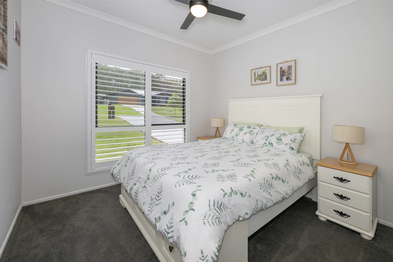 Additional image 8 of 9 Twin Oaks Court, Woodford QLD 4514