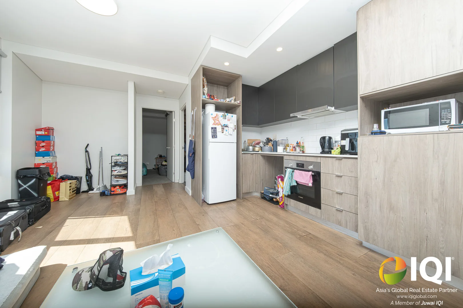 Additional image 8 of 202/17 Pattie Street, Cannington WA 6107