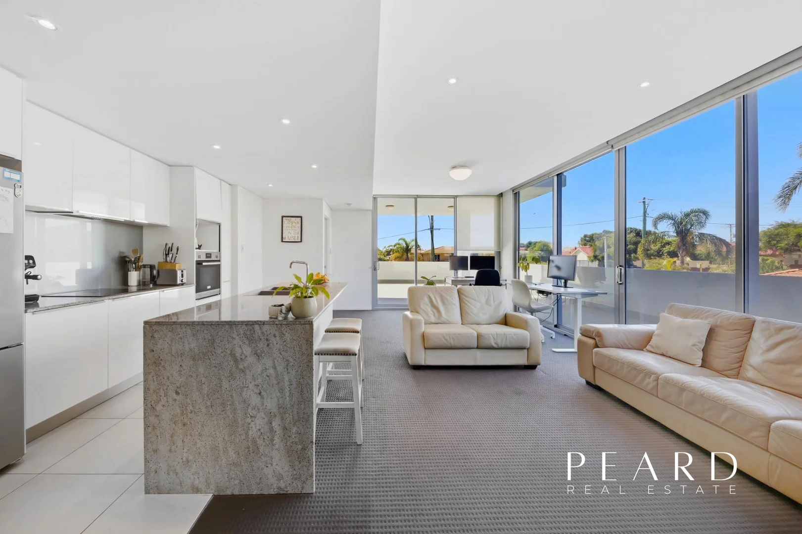 Additional image 2 of 4/29 Hastings Street, Scarborough WA 6019