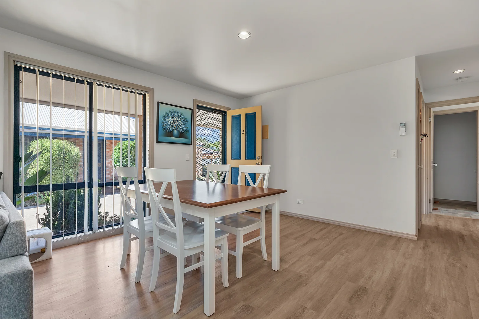 Additional image 5 of 5/37-39 Echuca Street, Moama NSW 2731