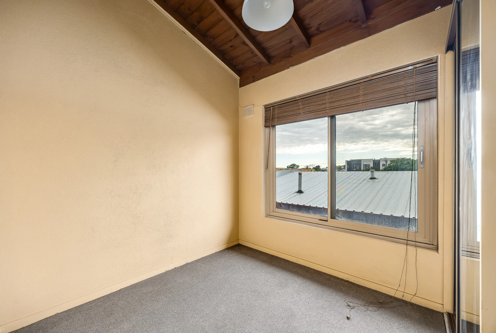 Additional image 13 of 15/197-201 Anzac Highway, Plympton SA 5038