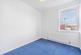 Additional image 8 of James Street, Boston, Lincolnshire, PE21