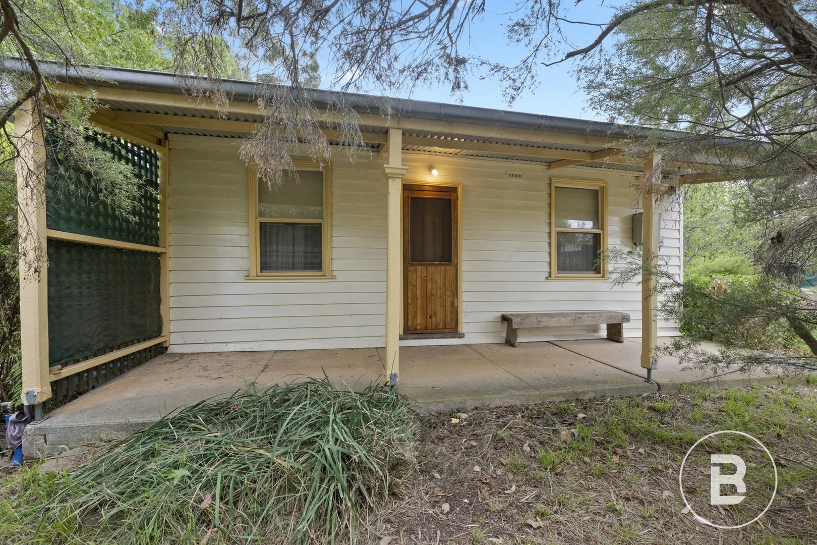 65 Vaughan Springs Road, Yapeen VIC 3451
