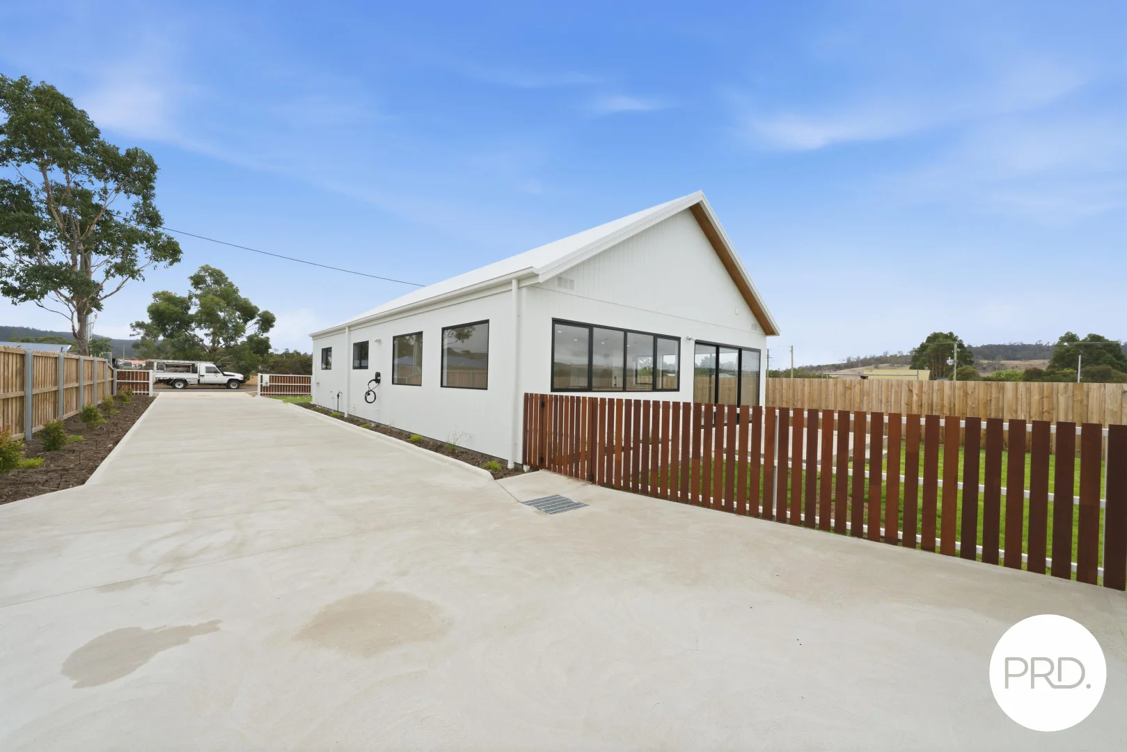 Additional image 28 of 36 Victoria Street, Triabunna TAS 7190