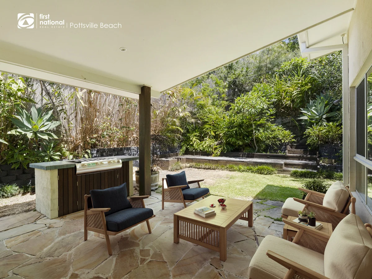 Additional image 15 of 49 Newcastle Drive, Pottsville NSW 2489