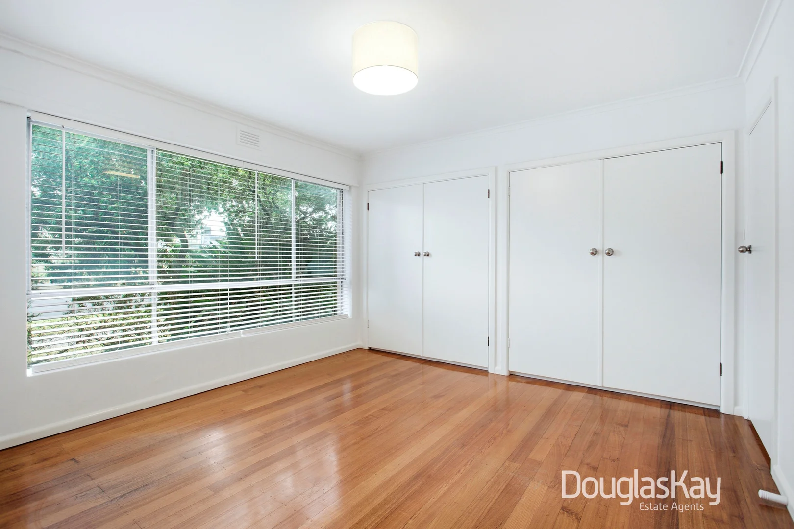 Additional image 10 of 1-5/35 Sun Crescent, Sunshine VIC 3020