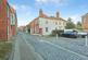 Additional image 14 of Calvert Street, Norwich