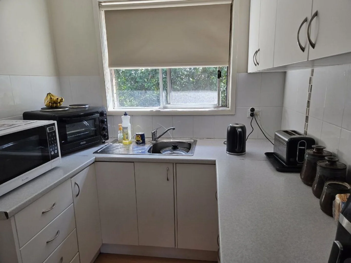 Additional image 14 of 5 Bowman Street, Muswellbrook NSW 2333