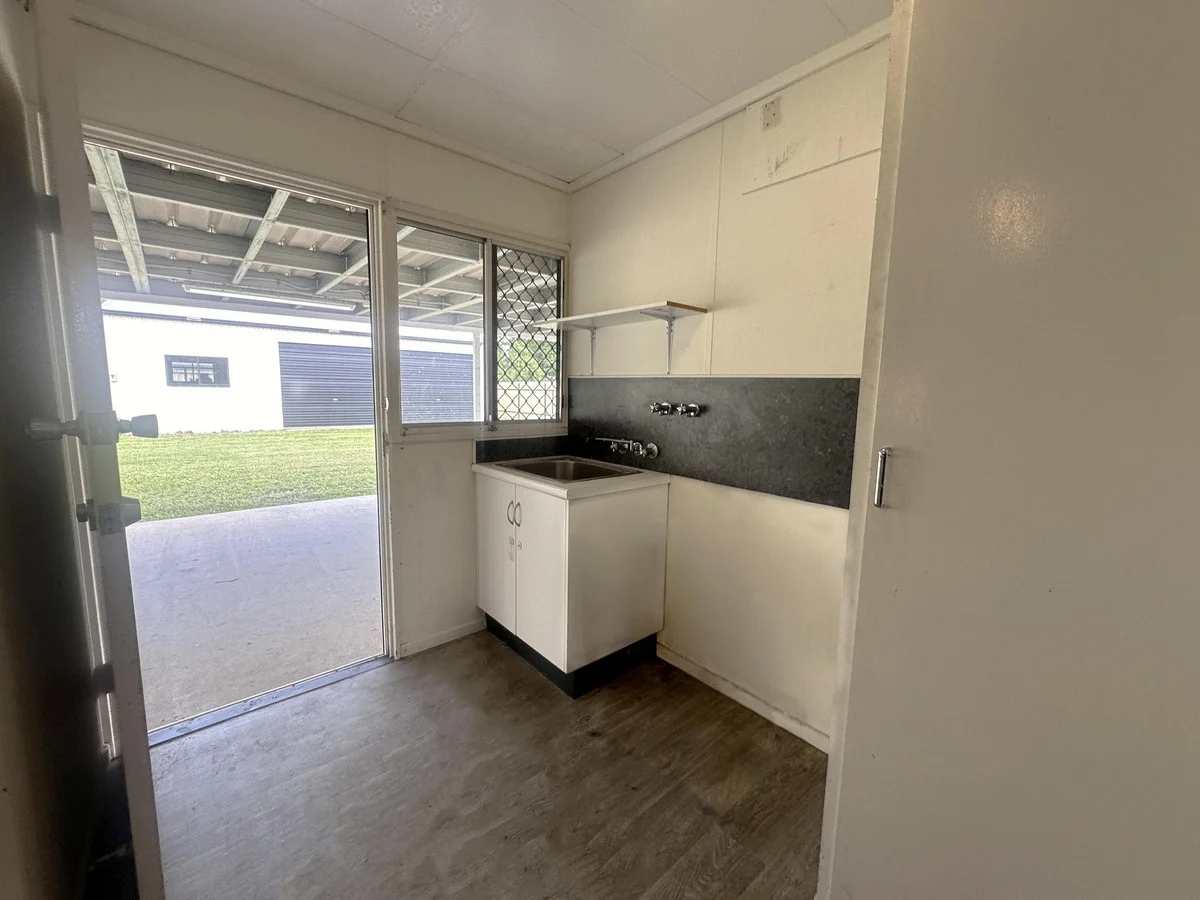 Additional image 11 of 37 Donovan Crescent, Dysart QLD 4745