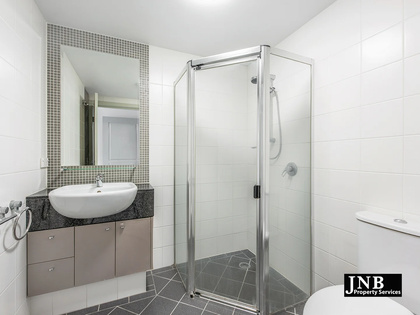 Additional image 11 of 3202/141 Campbell Street, Bowen Hills QLD 4006