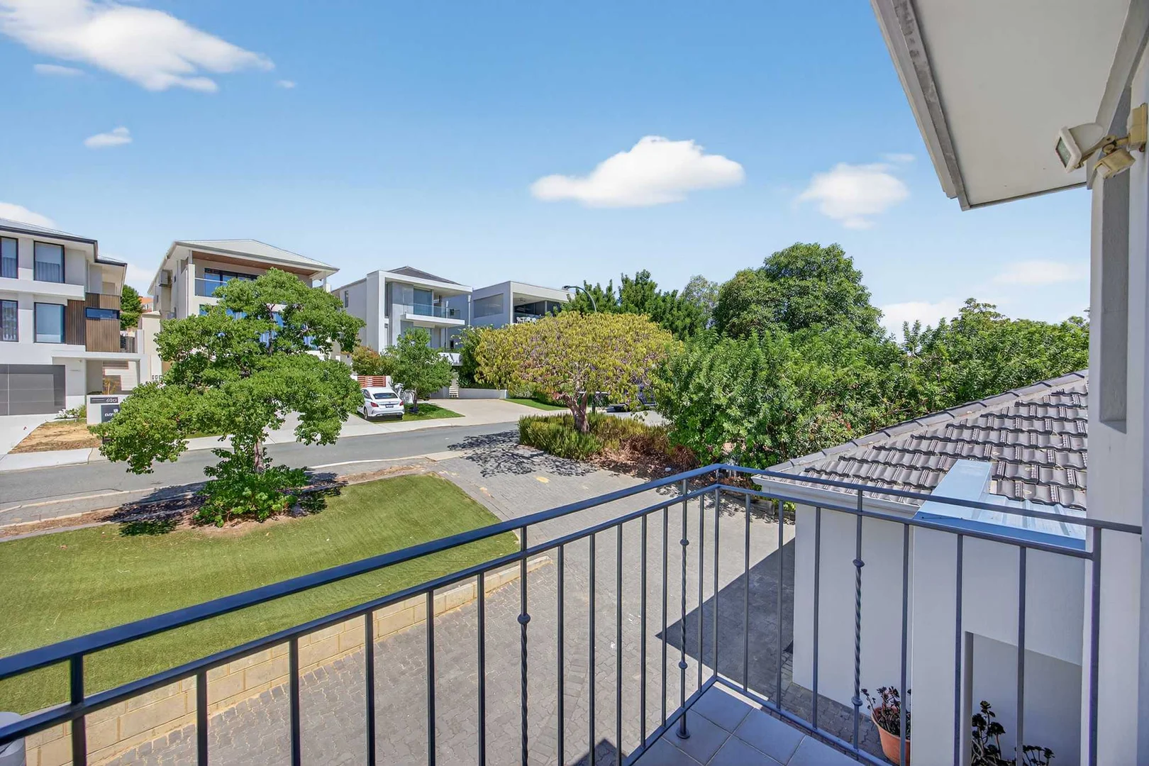 Additional image 34 of 35 McCallum Crescent, Ardross WA 6153