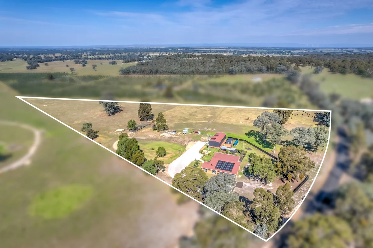 Additional image 5 of 720 Cowwarr-Seaton Road, Seaton VIC 3858