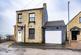 Echo Street, Liversedge WF15