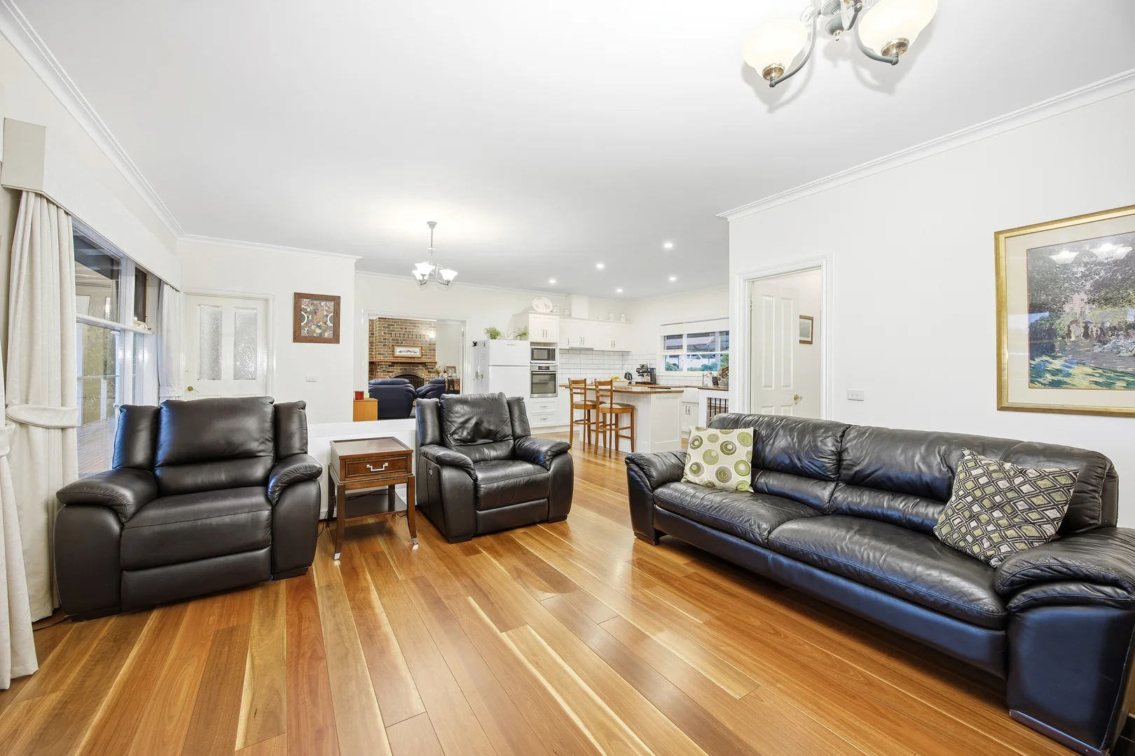 Additional image 7 of 26 Upper Ti Tree Road, Yea VIC 3717