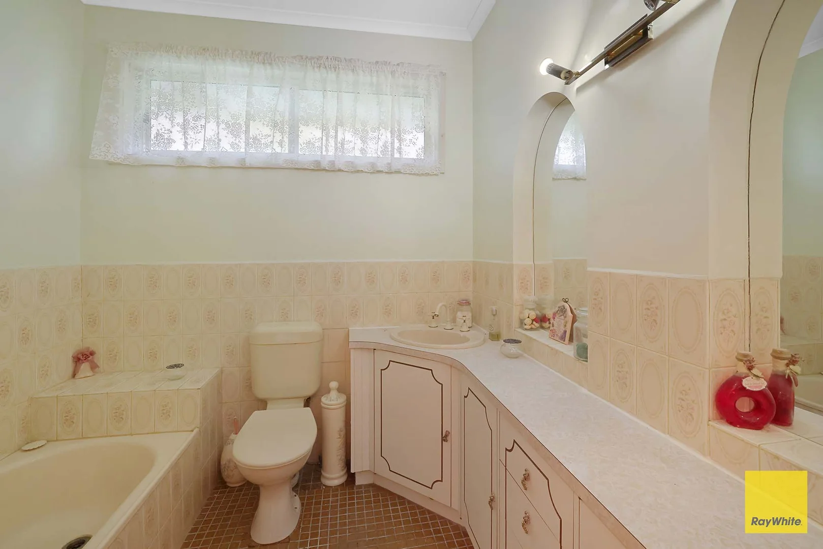 Additional image 10 of 3105 South Gippsland Highway, Foster North VIC 3960