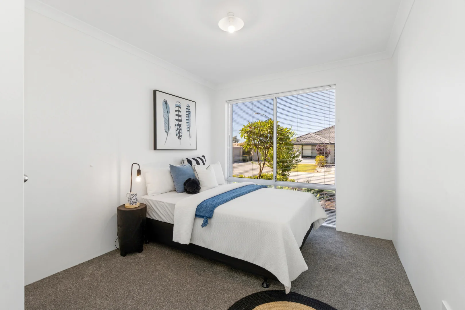 Additional image 8 of 28 Syon Way, Brabham WA 6055