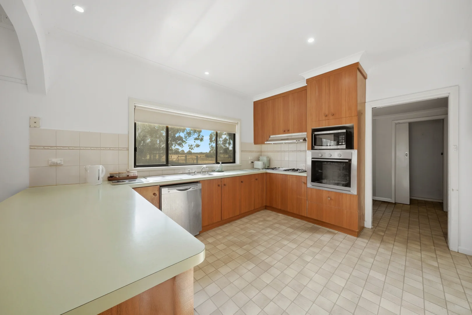 Additional image 5 of 4820 Midland Highway, Tatura VIC 3616