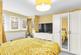 Additional image 13 of The Oaklands, Castleton, Rochdale OL11
