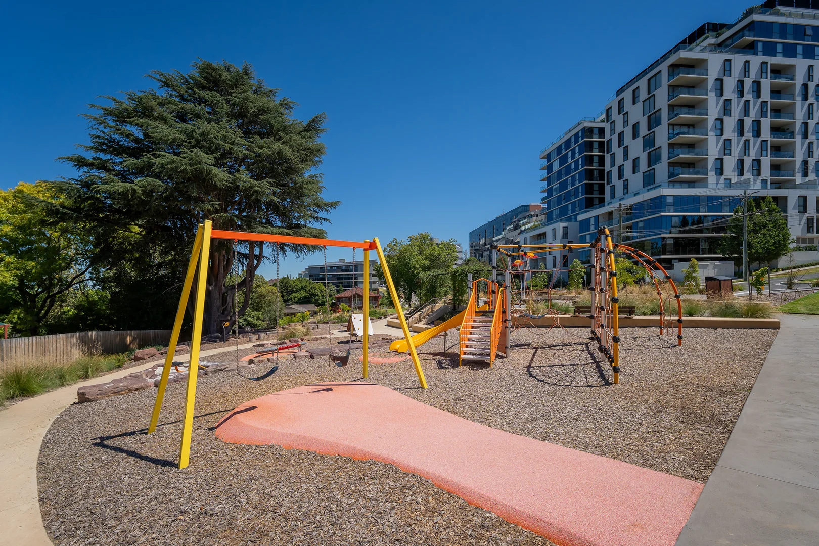 Additional image 34 of 32 Walker Street, Doncaster VIC 3108