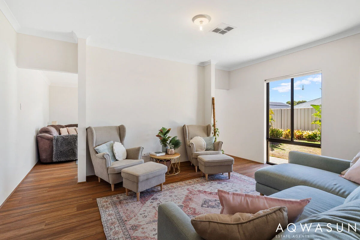 Additional image 22 of 10 Loveday Way, Golden Bay WA 6174