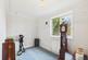 Additional image 8 of Applegarth Mews, Crescent Street, Cottingham, HU16 5SS
