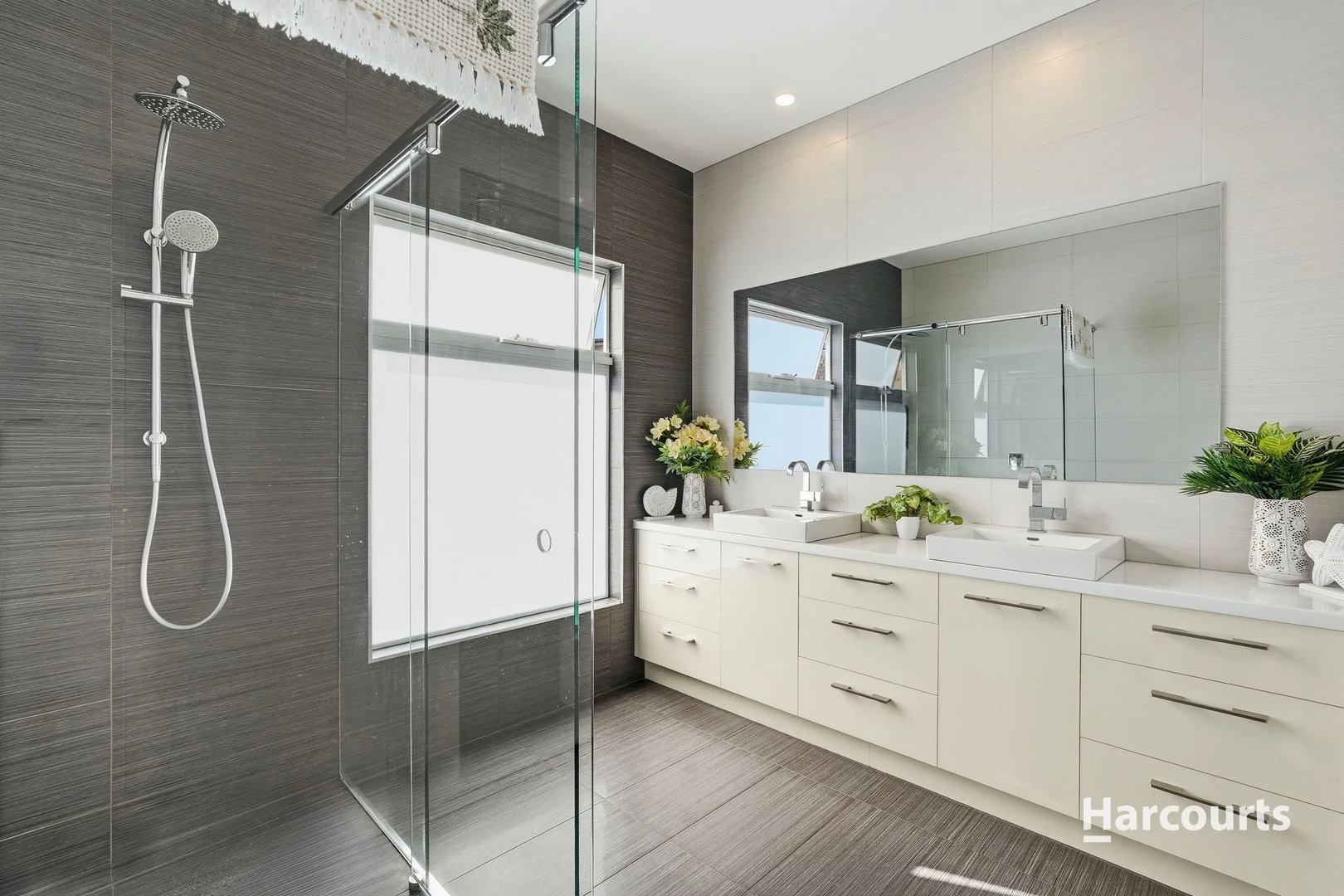 Additional image 15 of 16 Anchorage Court, Tranmere TAS 7018