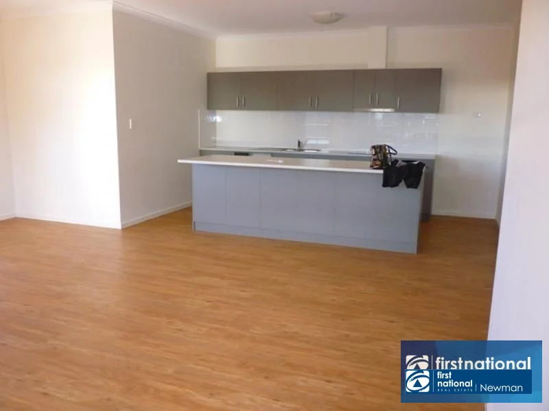 Additional image 3 of 47/4 Newman Drive, Newman WA 6753