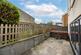 Additional image 23 of Caistor Road, Laceby DN37